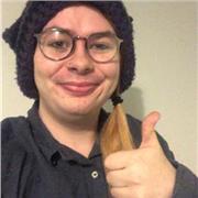 A* GUARANTEE - A Level physics tutor available!